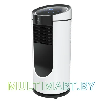 Кондиционер Royal Clima Neon RM-NN28HH-E картинка 2